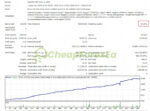 Aureus-Quantum-Surge-EA-MT4-backtest-1.jpg