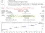Aureus-Quantum-Surge-EA-MT4-backtest-2.jpg