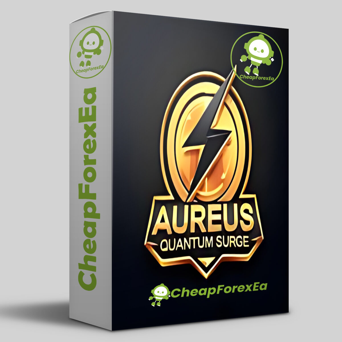 Aureus-Quantum-Surge-EA-MT4-logo.jpg