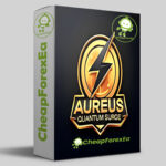 Aureus-Quantum-Surge-EA-MT4-logo.jpg