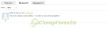Aureus-Quantum-Surge-EA-MT4-users-reviews.jpg