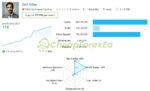 Dax-Killer-EA-MT5-live-signals.jpg