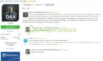 Dax-Killer-EA-MT5-users-reviews.jpg