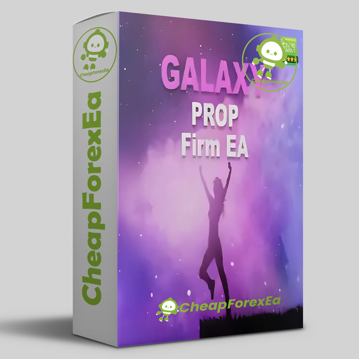 Galaxy-Prop-Firm-EA-MT5-logo.jpg