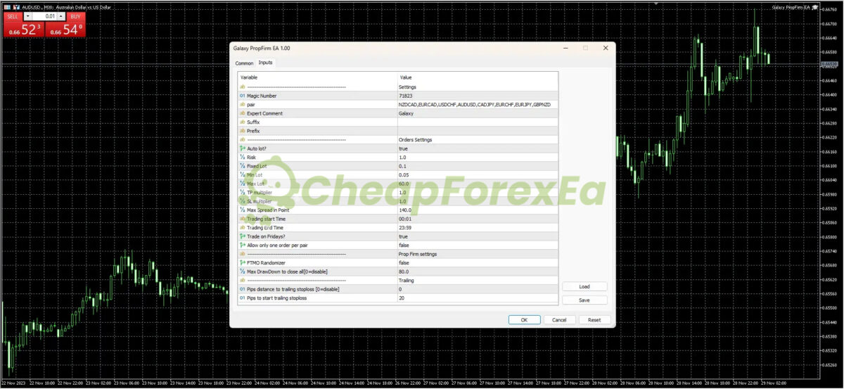 Galaxy-Prop-Firm-EA-MT5-settings.jpg