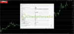Galaxy-Prop-Firm-EA-MT5-settings.jpg