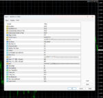 GoldUxe EA MT4 Inputs