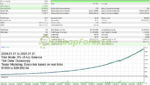 Golden-Algo-EA-MT5-backtest-2.jpg