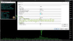 Golden-Algo-EA-MT5-settings.jpg