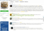 Golden-Algo-EA-MT5-users-reviews.jpg