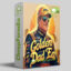 Golden-Dad-EA-MT4-logo.jpg
