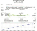 Green-Profit-EA-MT4-backtest-1.jpg