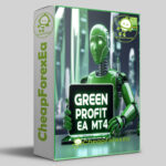 Green-Profit-EA-MT4-logo.jpg