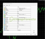 Green-Profit-EA-MT4-settings.jpg