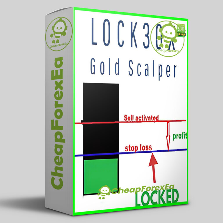 Lock30x-Gold-Scalper-Robot-EA-MT5-logo.jpg