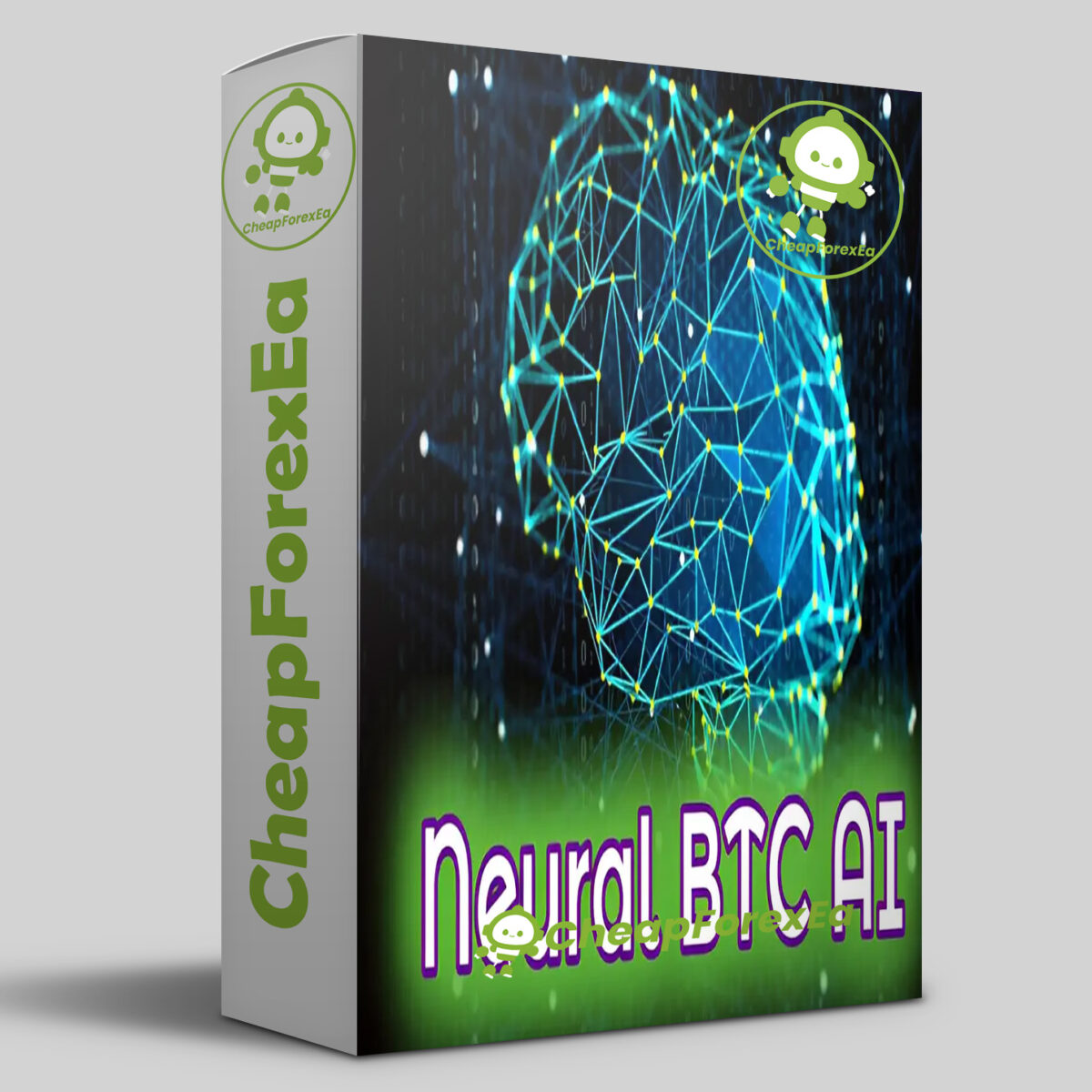 Neural-BTC-AI-MT5-Logo.jpg