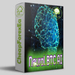Neural-BTC-AI-MT5-Logo.jpg