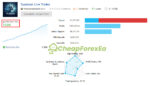 Quantum-Quotient-EA-MT5-Live-Signal.jpg