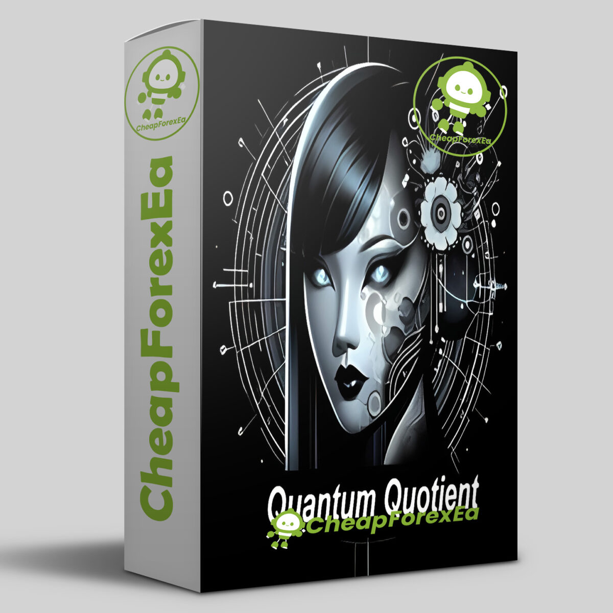 Quantum-Quotient-EA-MT5-Logo.jpg
