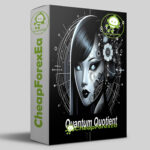 Quantum-Quotient-EA-MT5-Logo.jpg