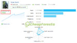 Ruler-Earth-EA-MT5-Live-Signal.jpg