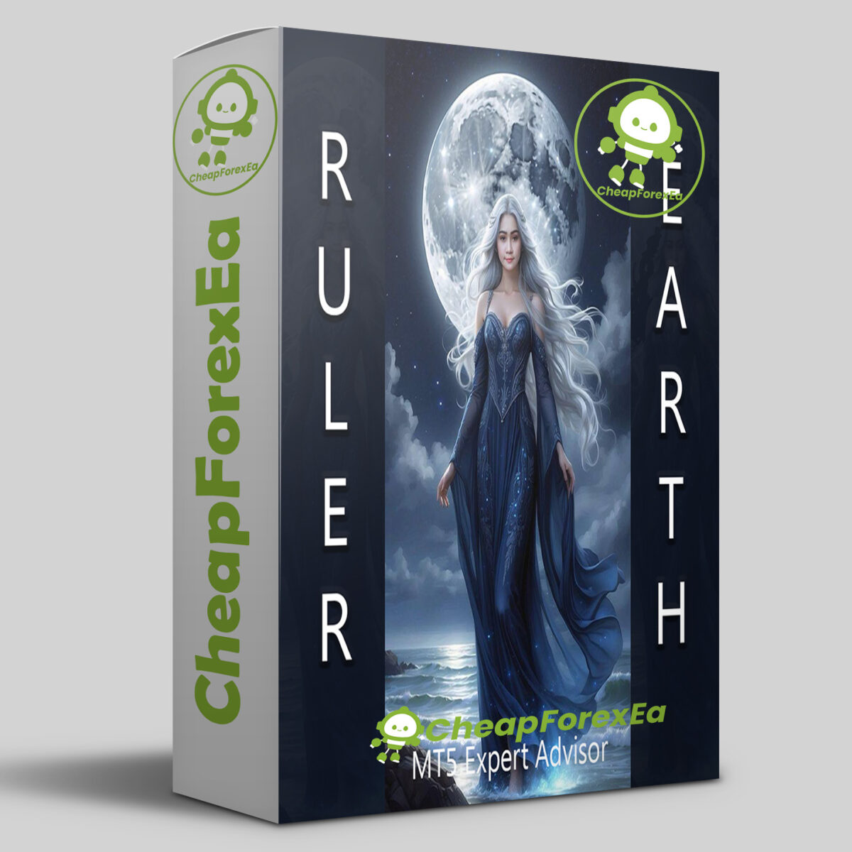 Ruler-Earth-EA-MT5-Logo.jpg