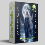 Ruler-Earth-EA-MT5-Logo.jpg