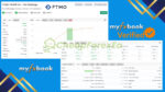TikiPip-Funded-EA-MT4-live-results-on-myfxbook.jpg