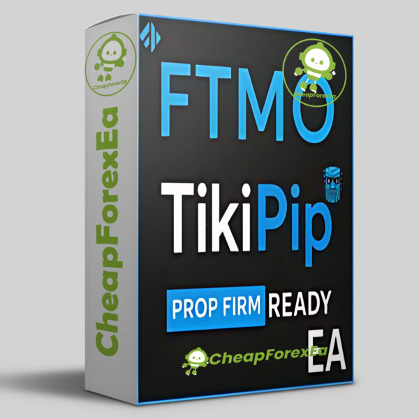 TikiPip-Funded-EA-MT4-logo.jpg