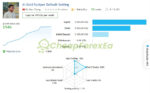AI-Gold-Scalper-EA-MT4-live-signal.jpg