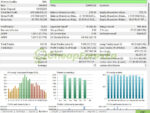 AI-TradingVision-GPX-MT4-backtest.jpg
