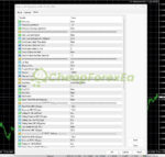 AI-TradingVision-GPX-MT4-settings.jpg