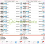 Alchemist-EA-MT4-live-results.jpg