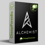 Alchemist-EA-MT4-logo.jpg
