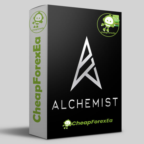 Alchemist-EA-MT4-logo.jpg