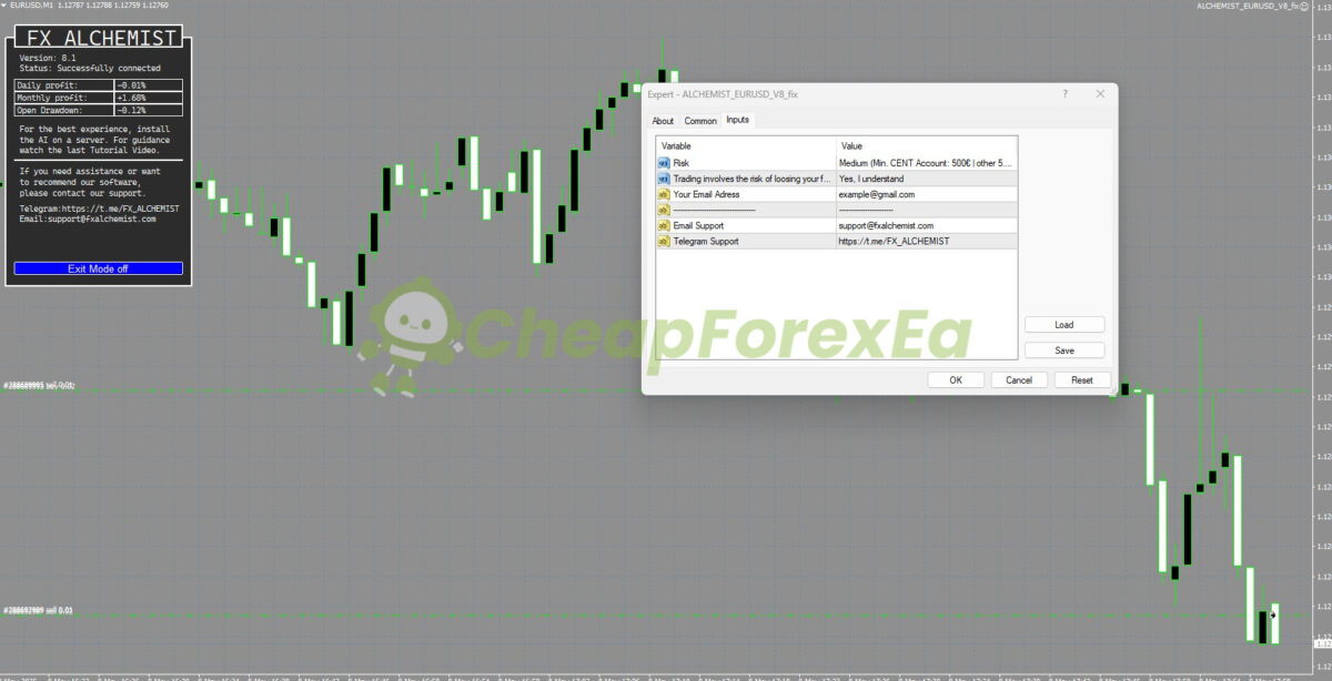 Alchemist-EA-MT4-working-on-chart.jpg