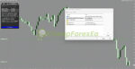 Alchemist-EA-MT4-working-on-chart.jpg