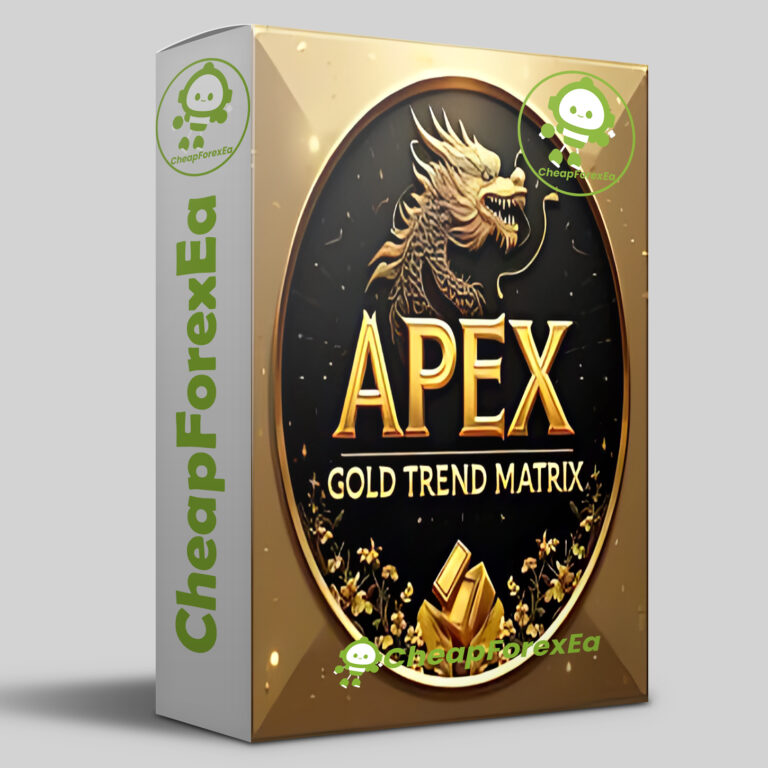 Apex-Gold-Trend-Matrix-EA-MT4-logo.jpg