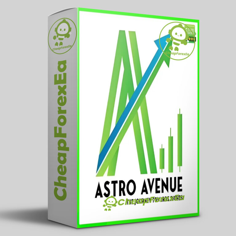 Astro-Scalper-EA-MT4-logo.jpg