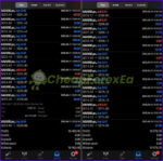 Astro-Scalper-EA-MT4-results.jpg
