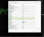 Astro-Scalper-EA-MT4-settings.jpg