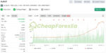 AutoX-Pro-EA-MT4-live-signal-on-myfxbook-1.jpg