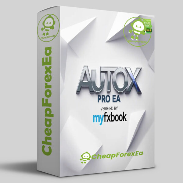 AutoX-Pro-EA-MT4-logo.jpg