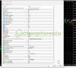 AutoX-Pro-EA-MT4-settings.jpg