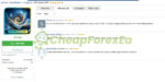 BTC-Spiral-EA-MT4-users-reviews.jpg