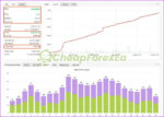 Babavenga-EA-MT4-LIVE-signal-on-myfxbook.jpg