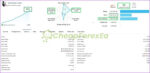 Babavenga-EA-MT4-live-signal.jpg