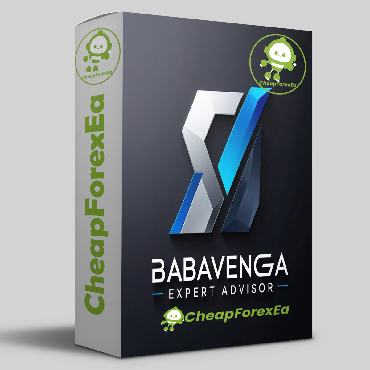 Babavenga-EA-MT4-logo.jpg