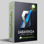 Babavenga-EA-MT4-logo.jpg