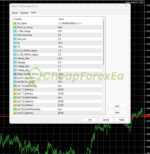 Babavenga-EA-MT4-settings.jpg